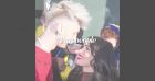 Megan Fox : Grande décision dans sa relation avec Machine Gun Kelly !