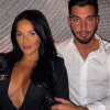 Sarah Fraisou et Ahmed, un faux divorce pour l'argent ? Une candidate balance