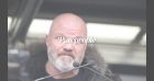Philippe Etchebest perd dans un conflit de voisinage et doit payer