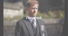 Prince Harry : Son retour auprès de Meghan bousculé... le contact renoué avec les siens !
