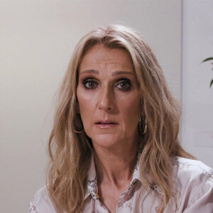 Céline Dion sur IHeart Radio