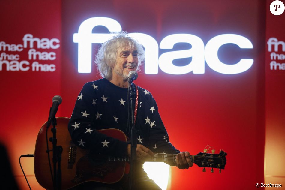 fnac rencontres ternes