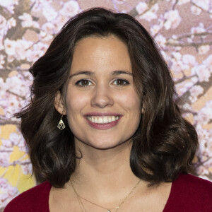 Lucie Lucas - Projection exceptionnelle du film "Le Retour de Mary Poppins" au cinéma UGC Ciné Cité Bercy à Paris, le 10 décembre 2018. © Pierre Perusseau/Bestimage