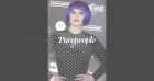 Kelly Osbourne est retombée dans la drogue après 4 années de sobriété : "J'ai rechuté"
