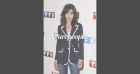 Anne Parillaud en couple avec un homme "ni artiste ni connu", elle se confie sur sa vie amoureuse