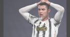 Cristiano Ronaldo : L'affaire de viol n'est toujours pas derrière lui...