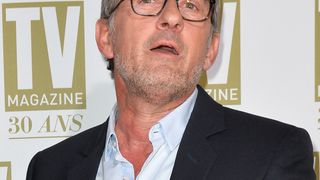 Christophe Dechavanne : Son émission déprogrammée en urgence par TF1, grosse perte pour la chaîne