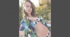 Cara Delevingne : Transformée et sublime pour un rencard avec Paris Jackson