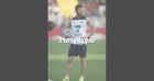 Yohann Cabaye : Le footballeur en couple... mais toujours marié à son ex Fiona ! Explications