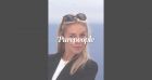 Anne-Charlotte Pontabry (Cachou) maman : ses deux fils ont bien grandi, son aîné lui ressemble tant !