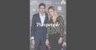 Esteban Ocon amoureux : Qui est Elena Berri, sa séduisante compagne ?