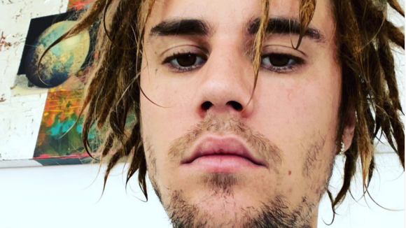 Justin Bieber fustigé pour sa nouvelle coupe de cheveux : il répond avec douceur