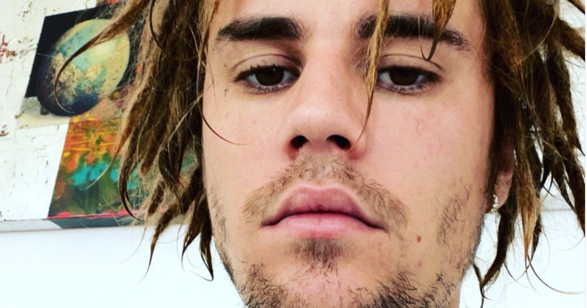 Justin Bieber Fustige Pour Sa Nouvelle Coupe De Cheveux Il Repond Avec Douceur Purepeople