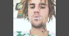 Justin Bieber fustigé pour sa nouvelle coupe de cheveux : il répond avec douceur