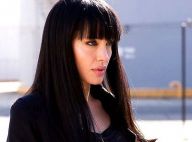 Découvrez Angelina Jolie, méconnaissable et époustouflante... dans la bande-annonce de Salt !
