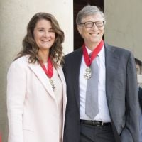Divorce de Bill et Melinda Gates : quels arrangements pour leur fortune colossale ?