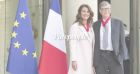 Divorce de Bill et Melinda Gates : quels arrangements pour leur fortune ?