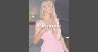 Paris Hilton rétablit (enfin) la vérité sur une photo culte et "buzz"...