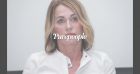 Nadia Comaneci a vécu l'enfer en Roumanie, entre traque de police et sévices cruels