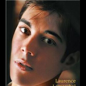 Livre sur Grégory Lemarchal