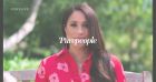 Meghan Markle enceinte : apparition surprise avec un joli ventre, en robe éclatante