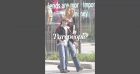 Lisa Kudrow publie une rare photo de son fils Julian, charmant jeune homme de 24 ans