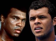 Quand les stars se ressemblent comme deux gouttes d'eau... C'est bluffant !
