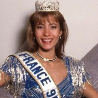 Gaëlle Voiry (Miss France 1990) tuée sur la route avec son mari : confidences de sa fille avant le procès