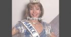 Gaëlle Voiry (Miss France 1990) tuée sur la route avec son mari : confidences de sa fille avant le procès
