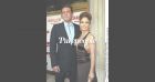 Alex Rodriguez réagit aux rumeurs entre Jennifer Lopez et Ben Affleck avec une petite pique !