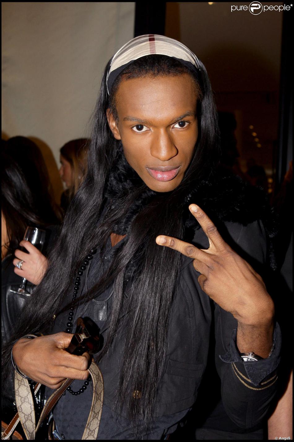 fx de secret story 3 purepeople