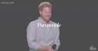 Le prince Harry au top en Californie : ce qui a véritablement changé chez lui depuis le Megxit