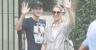Céline Dion : Son fils René-Charles doté d'un haut potentiel intellectuel