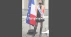 Amandine Petit "très mal" : deux grosses mésaventures à Miss Univers, elle raconte