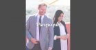 Meghan Markle a accouché ! Le prince Harry est papa pour la 2e fois