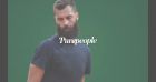 Benoît Paire enchaîne les frasques, sa mère exprime son désarroi : "C'est très difficile"