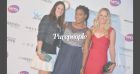 Marion Bartoli : Sa fille déjà prête à affronter celle de Serena Williams !
