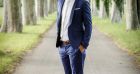 Matthieu de "Mariés au premier regard" présente sa compagne