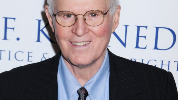 Charles Grodin : L'acteur de Beethoven est mort à 86 ans, son fils dévoile la cause