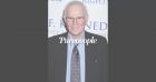 Charles Grodin : L'acteur de Beethoven est mort à 86 ans, son fils dévoile la cause