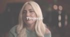 Lady Gaga violée à 19 ans : "Il m'a déposée, enceinte, au coin d'une rue..."