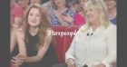 Charlotte de Turckheim : "Ça m'emmerde !", son petit tacle envoyé à ses filles...