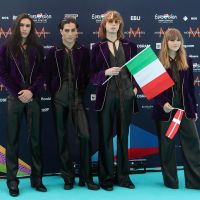 Eurovision 2021 : L'Italie remporte le concours, Barbara Pravi termine à la 2e place !