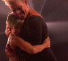 Pink et sa fille Willow Sage Hart ont livré une performance aérienne très poétique sur la scène des Billboard Music Awards