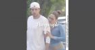 Jennifer Lopez et Ben Affleck franchissent un cap : l'amour presque au grand jour...