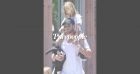 Chris Hemsworth blasé par son fils, pas franchement fan de Thor