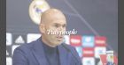 Zinédine Zidane quitte le Real Madrid : son fils Luca et Karim Benzema lui rendent hommage