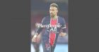 Neymar : Une accusation de fellation forcée à l'origine de la fin de son partenariat avec Nike