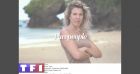 Jody (Koh-Lanta) en couple : l'ostréicultrice officialise avec son charmant amoureux !