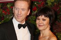 Damian Lewis : Son neveu de 20 ans meurt 5 mois avant sa femme, les détails crus de l'accident
